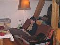 Bielice_Ladek_dec_2007 (09)